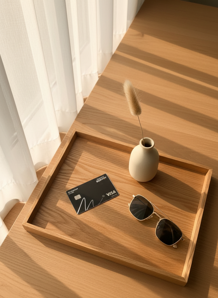 marriott-bonvoyshinhan-card-review