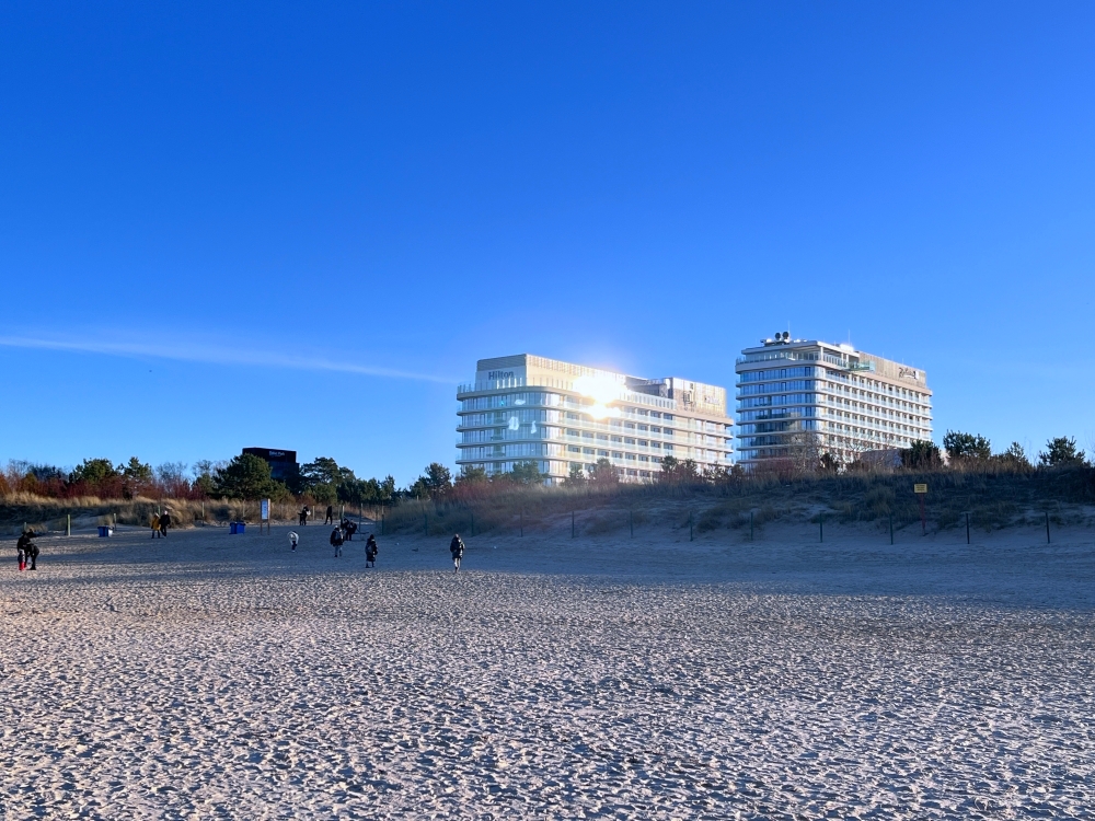 베를린 근교 여행 - 유럽 가성비 가족 호텔