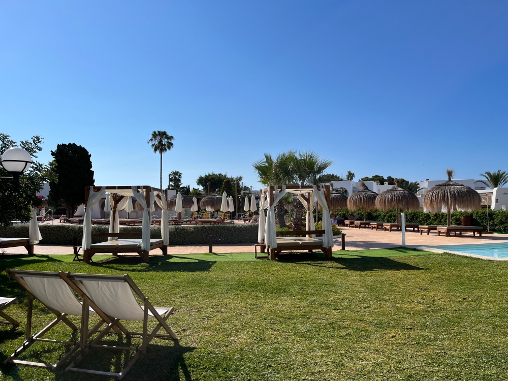 아이와 동남아 여행 준비물 리스트 필수 아이템 10가지