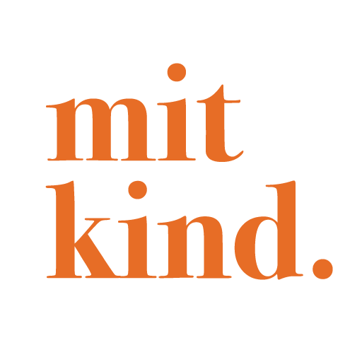 가족 여행의 모든 것mit kind