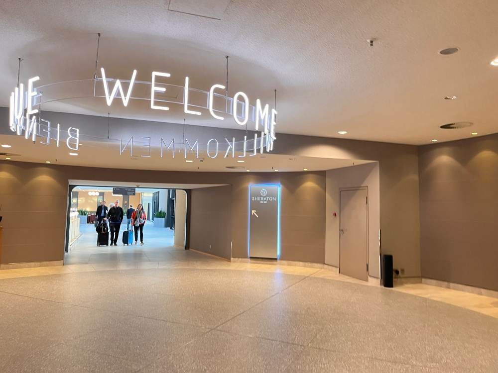 frankfurt-airport-sheraton-hotel